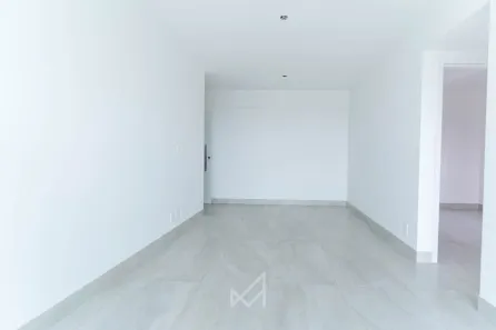 Apartamento com 2 Quartos à venda, 67m² no Santo Agostinho, Belo Horizonte
