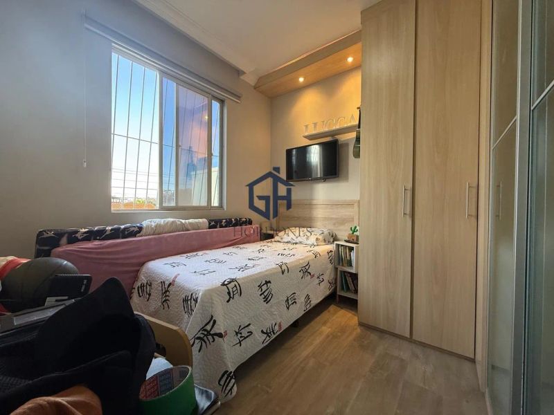 Foto 49