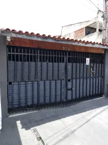 Casa com 3 Quartos à venda, 100m² no Jardim Pararangaba, São José dos Campos