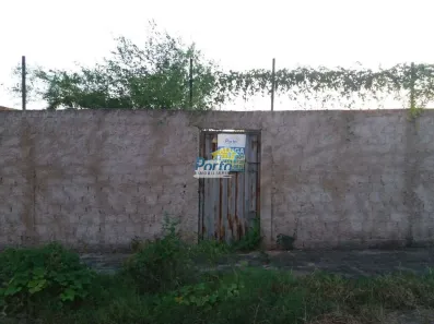 Lote/Terreno para alugar, 1350m² no Morada do Sol, Teresina