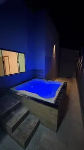 Sobrado com 4 Quartos à venda, 140m² no Boa Vista, Anápolis