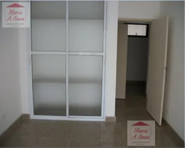 Apartamento com 1 Quarto para alugar, 50m² no Consolação, São Paulo