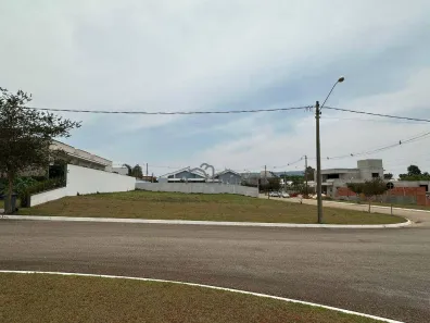 Lote/Terreno à venda, 1027m² no , Araçoiaba da Serra