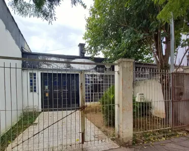 Lote/Terreno à venda, 477m² no Menino Deus, Porto Alegre