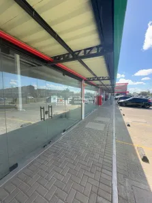 Ponto Comercial para alugar, 240m² no Sarandi, Porto Alegre