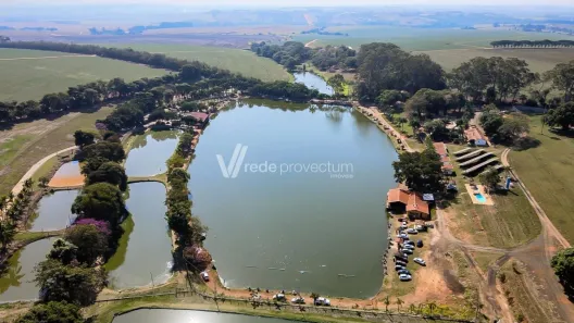Lote/Terreno à venda, 1000m² no João Aranha, Paulínia