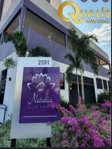 Apartamento com 3 Quartos à venda, 81m² no Jardim América, Indaiatuba