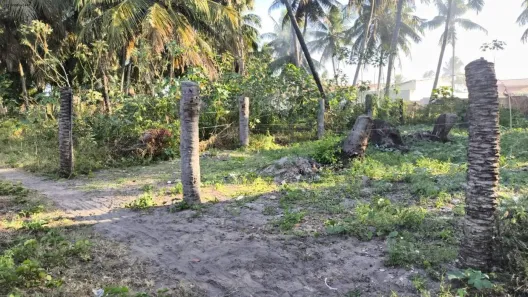 Lote/Terreno à venda, 164m² no Barra Nova, Marechal Deodoro