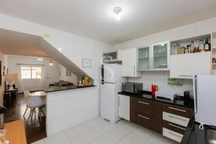 Casa com 2 Quartos à venda, 75m² no Perdizes, São Paulo