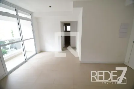 Apartamento com 2 Quartos à venda, 60m² no Cambuí, Campinas