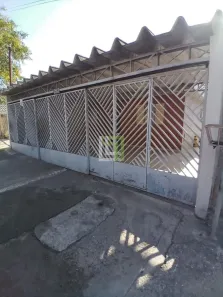 Casa com 2 Quartos à venda, 138m² no Vila Popular, Várzea Paulista