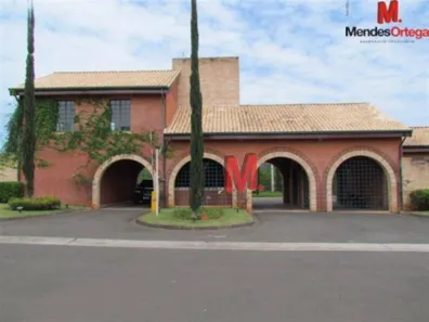 Lote/Terreno à venda, 1000m² no Chácaras Residenciais Santa Maria, Votorantim
