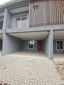 Casa com 3 Quartos à venda, 90m² no Igara, Canoas