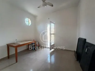 Casa de Condomínio com 3 Quartos à venda, 100m² no Encantado, Rio de Janeiro