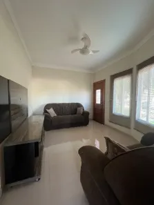 Casa de Condomínio com 3 Quartos à venda, 123m² no Residencial Alta Vista, São José do Rio Preto