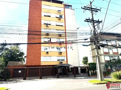 Apartamento com 3 Quartos à venda, 104m² no Centro, Canoas