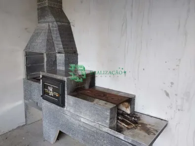Fazenda/Sítio com 2 Quartos à venda, 110m² no Cibratel - Chácaras, Itanhaém
