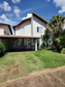 Casa com 4 Quartos à venda, 183m² no Parque Paraíso, São Carlos
