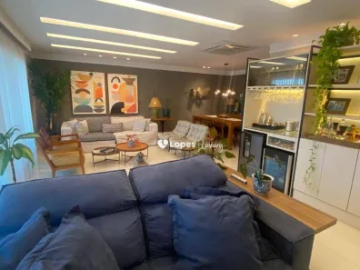 Cobertura com 3 Quartos à venda, 188m² no Recreio dos Bandeirantes, Rio de Janeiro