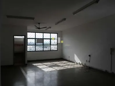 Sala Comercial para alugar, 50m² no Centro, Sumaré