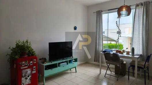 Casa com 3 Quartos à venda, 90m² no Centro, Guararema