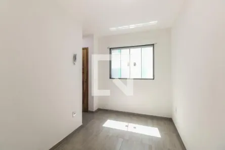 Apartamento com 1 Quarto à venda, 30m² no Vila Gomes Cardim, São Paulo