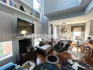 Apartamento com 2 Quartos à venda, 80m² no Santo Amaro, São Paulo