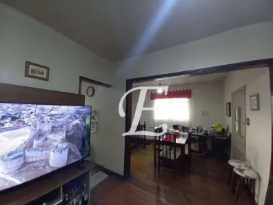 Casa com 3 Quartos à venda, 160m² no Vila Mazzei, São Paulo