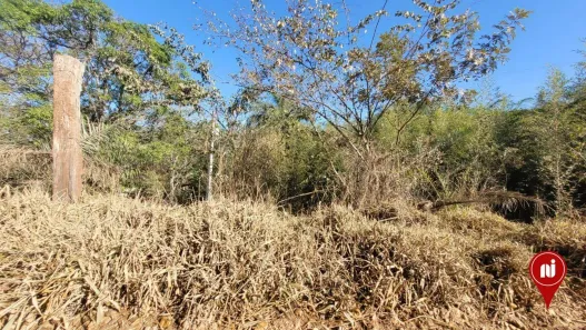 Lote/Terreno à venda, 178000m² no Aranha, Brumadinho
