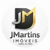 Logo da imobiliária
