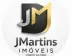 Miniatura da foto de JMartins Imóveis
