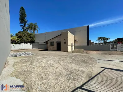 Lote/Terreno à venda, 552m² no Ipanema, Porto Alegre