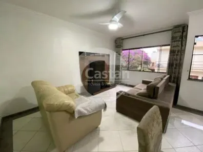 Casa de Condomínio com 3 Quartos à venda, 135m² no Vila Prudente, São Paulo