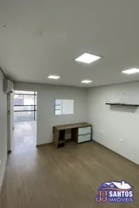 Sala Comercial à venda, 45m² no Brás, São Paulo