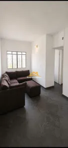 com 2 Quartos à venda, 44m² no Morada do Trevo, Betim