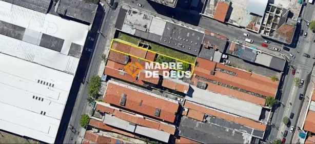 Casa com 4 Quartos à venda, 170m² no Centro, Fortaleza
