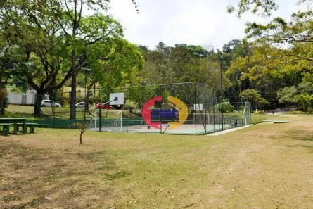 Lote/Terreno à venda, 1360m² no Arujázinho I, II e III, Arujá