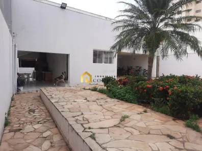 Casa com 3 Quartos à venda, 158m² no Jardim Santa Rosália, Sorocaba