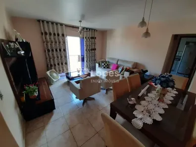 Apartamento com 3 Quartos à venda, 92m² no Vila Isabel, Rio de Janeiro