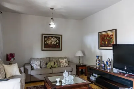 Casa com 4 Quartos à venda, 400m² no Padre Eustáquio, Belo Horizonte