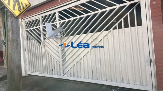 Casa com 3 Quartos à venda, 186m² no Jardim Nova América, Suzano