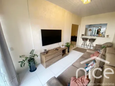 Casa com 3 Quartos à venda, 180m² no Cidade Nova, Itajaí
