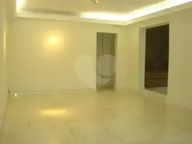 Apartamento com 3 Quartos à venda, 160m² no Jardim Paulista, São Paulo