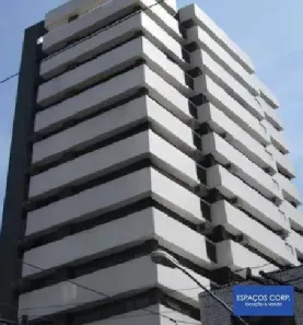 Prédio Comercial para venda ou aluguel, 4032m² no Liberdade, São Paulo