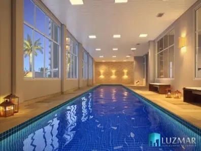 Apartamento com 2 Quartos à venda, 80m² no Vila Andrade, São Paulo
