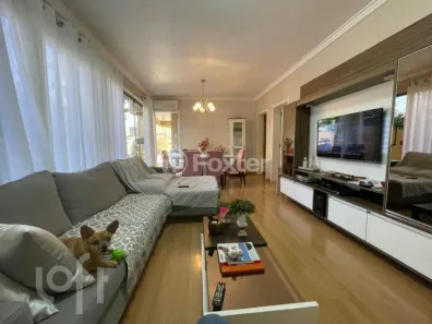 Apartamento com 3 Quartos à venda, 184m² no Centro, São Leopoldo
