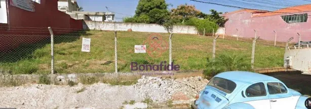 Lote/Terreno à venda, 250m² no Jardim Ana Luiza, Itupeva