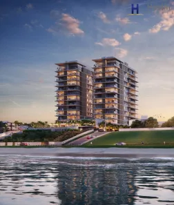 Apartamento com 4 Quartos à venda, 211m² no Centro, Balneário Piçarras