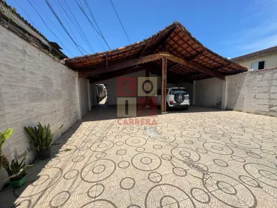 Apartamento com 1 Quarto à venda, 45m² no Tupi, Praia Grande