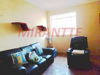 Sobrado com 2 Quartos à venda, 240m² no Vila Maria, São Paulo